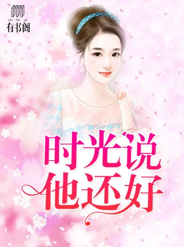 ����ٳֵ���