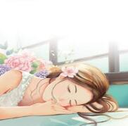 ��������(����˹��Ϫ)