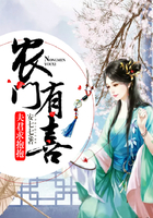 ���������(����)