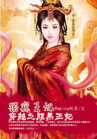 �����ܸ��ڣ���ү���־���