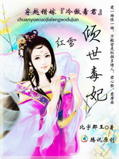 ��Խ���������������������