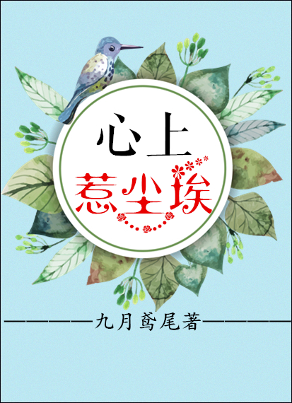 ��������������