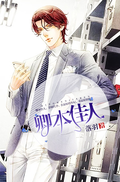 �䱾����������