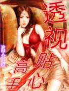 ������ҽ