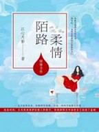 ��������������