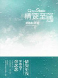 ������ǳ������ �߸ɣ�