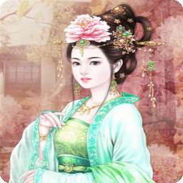 һƷŮ