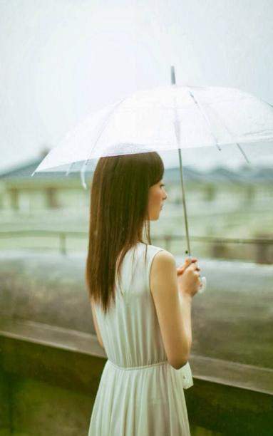 ��Ľ�����