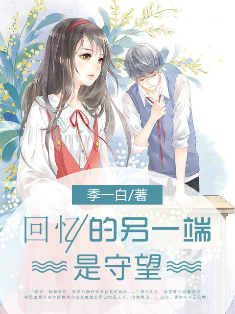 ������֮��