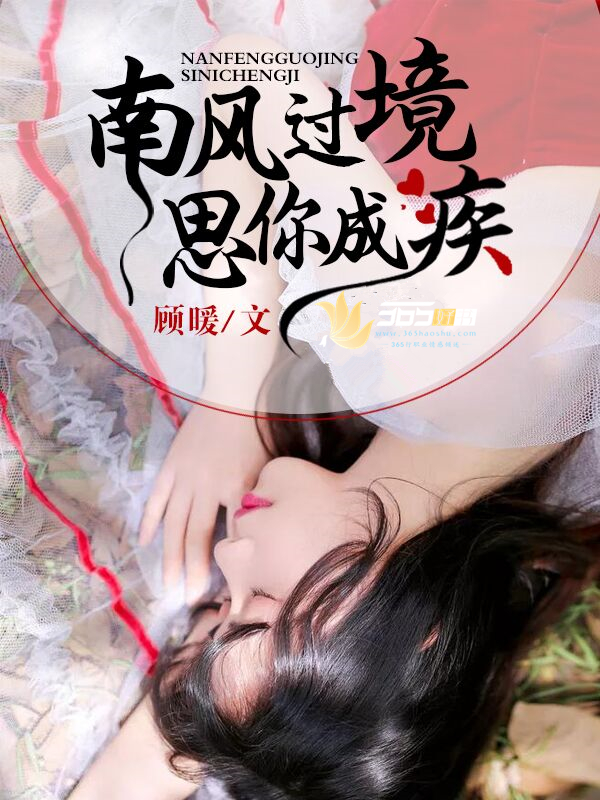 �Ϸ������˼��ɼ�