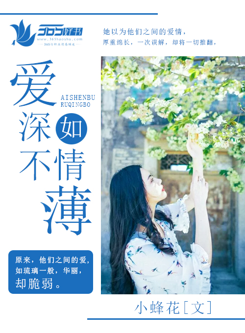 ������鱡