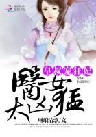 ����������ҽŮ̫����