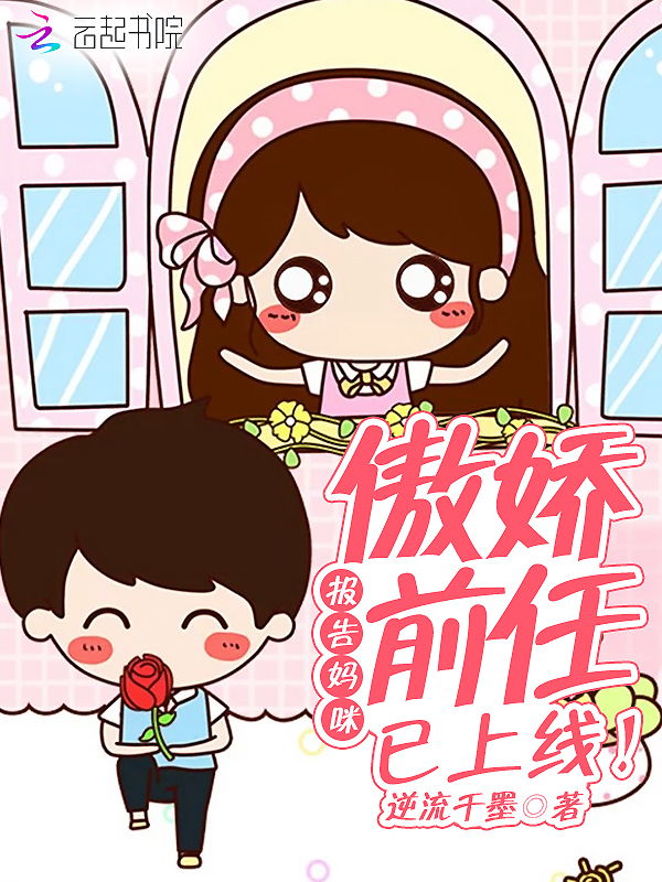 �������䣺����ǰ�������ߣ�