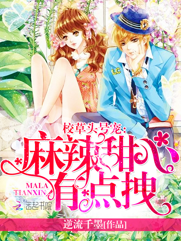 У��ͷ�ų裺�������ģ��е�ק