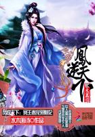 �������£�ڤ������а����