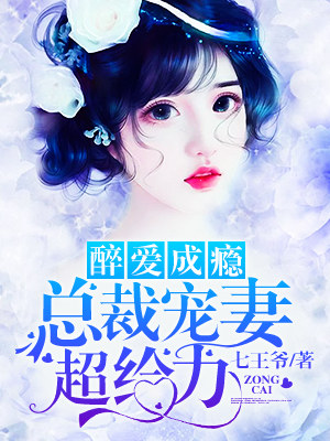 ������񫣺�ܲó��޳�����