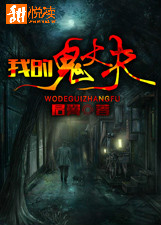 ������ҽ