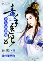 ���������裺����ҽ��