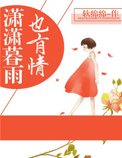 ����ĺ��Ҳ����