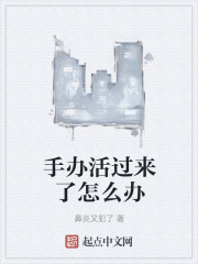 �ְ���������ô��