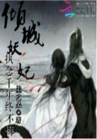 ���������ִ��ǧ���ղ���