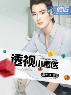 ���ڻ���������