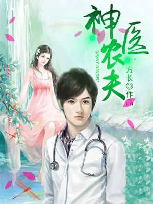 �����������᳾