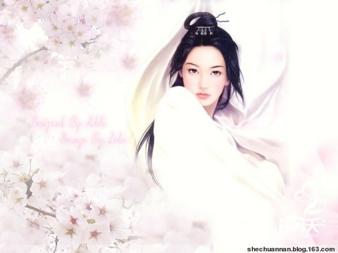 过气王妃有人追(完)