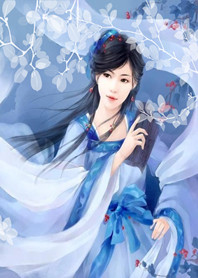 穿越之好吃懒做:芊芊的米虫生活