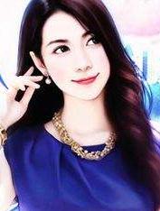 �뱭˼��������