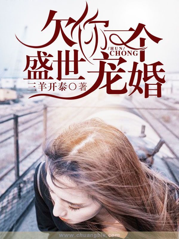 ��֪���������&nbsp;&nbsp;�����