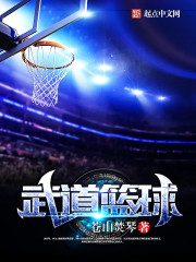 ������ů����