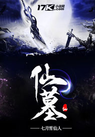 ������;�����Ը�����