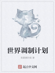 ������Ƽƻ�