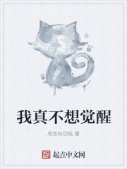 ���治�����