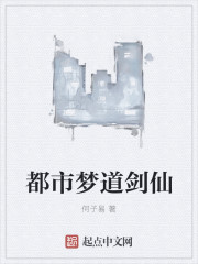 �����ε�����