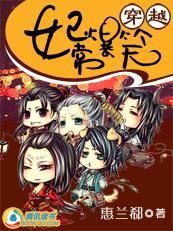 ��������Ц