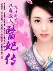 �Զ����ˣ�ҽ����