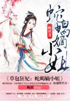 �ݰ���������Ы��С��