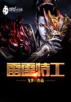 �����ع�