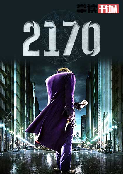 ����ͨ��