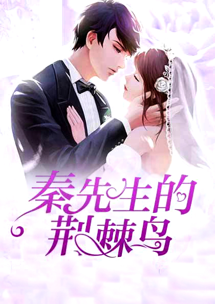 �������ľ�����