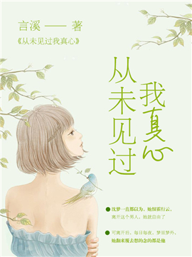 ��δ���������ģ����λ����ƣ�