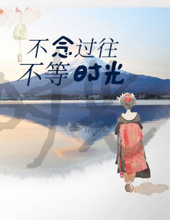 �������������ʱ�⣨��������ī��