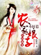 ���м�Ʒ����������