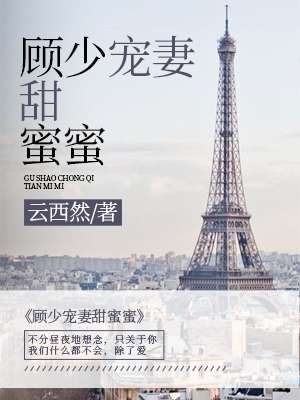 ���ٳ���������