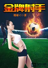 ���丵��������