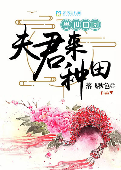 ����������飨������