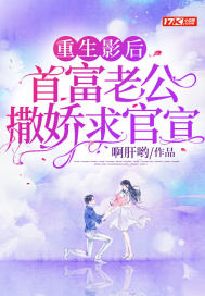 ����Ӱ���׸��Ϲ����������