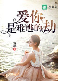 ���㣬�����ӵĽ٣��Ϲ��������䣩